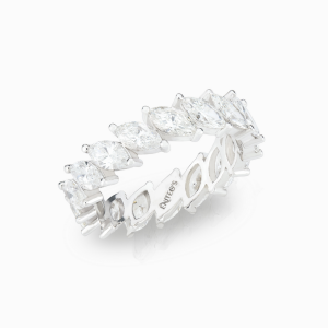 Eternity Marquise