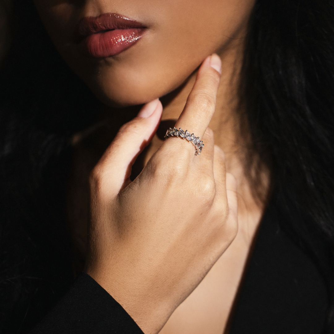 Eternity Marquise - immagine 2