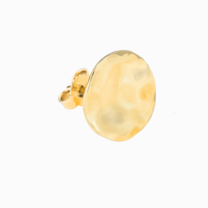 Orecchini oro Linea Impero